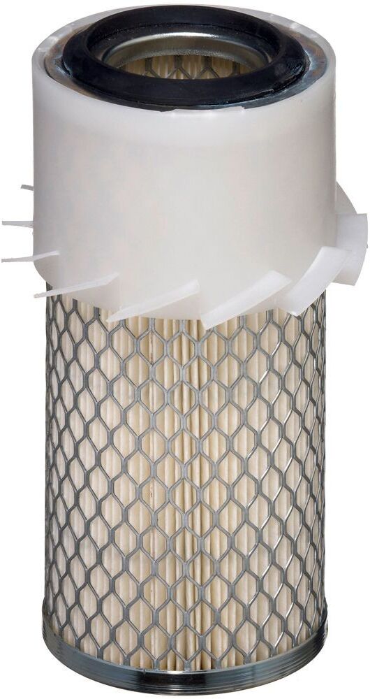 HENGST FILTER E750L Air filter