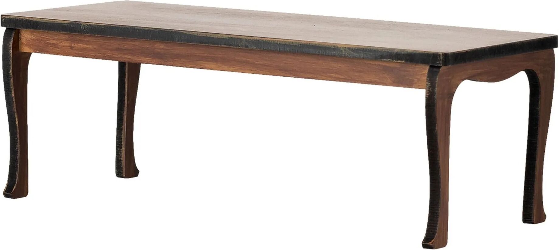 Maileg Table à manger longue Marron taille unique