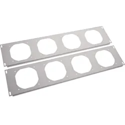 Hager Lüftermodul M-MDLF160