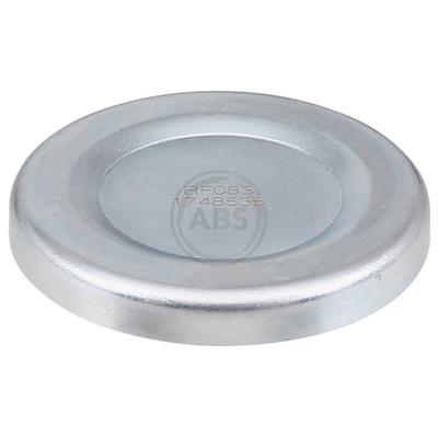A.B.S. Verschluss-/Schutzkappe 279541