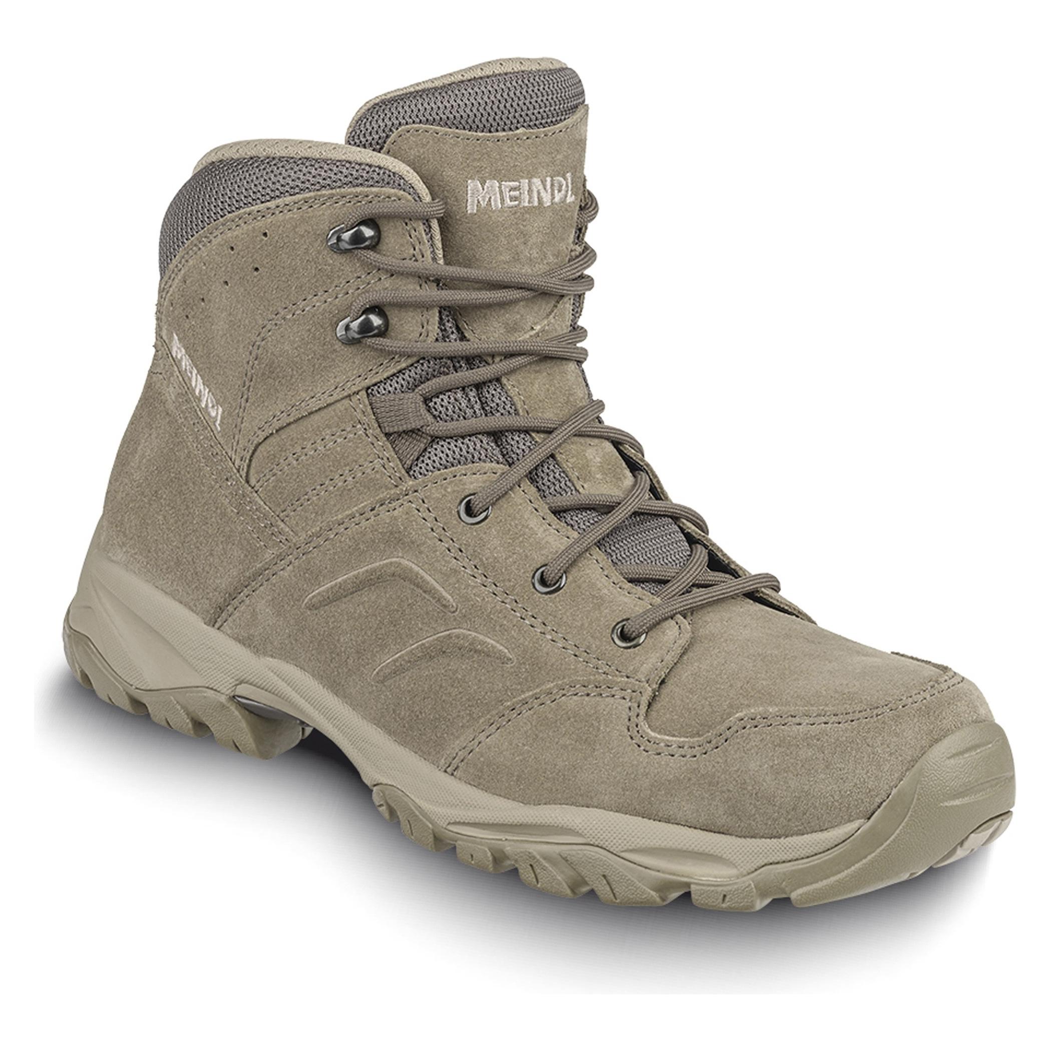 Meindl Sahara PRO (44) (2959-05-13)