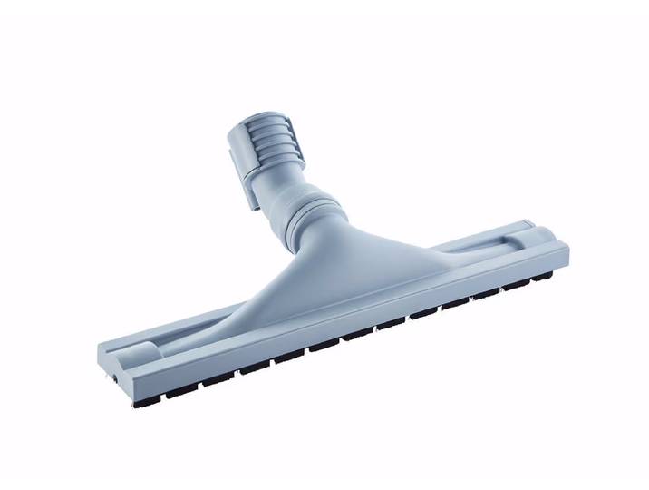 Nilfisk Hartbodendüse mit Clip 350 mm – Staubsauger Düse/Staubsauger Bürste