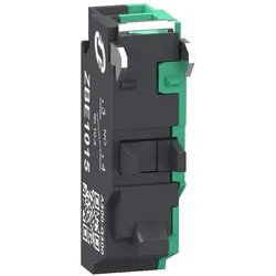 Schneider Electric Hilfsschalter 1S ZBE1015TQ