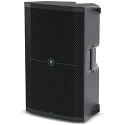 Mackie Thump215XT - Aktivlautsprecher