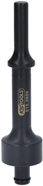 Mandrin de déblocage pneumatique KS Tools, 100x25x12 mm (515.3889)