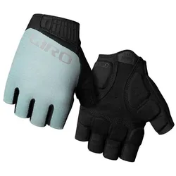 Giro, Velohandschuhe, (S)