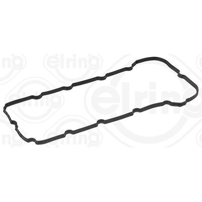 Elring Dichtung, Zylinderkopfhaube [Hersteller-Nr. 167.090] für Ford Australia, Ford Usa