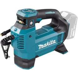 Makita Akku-Kompressor 18 V LXT DMP181
