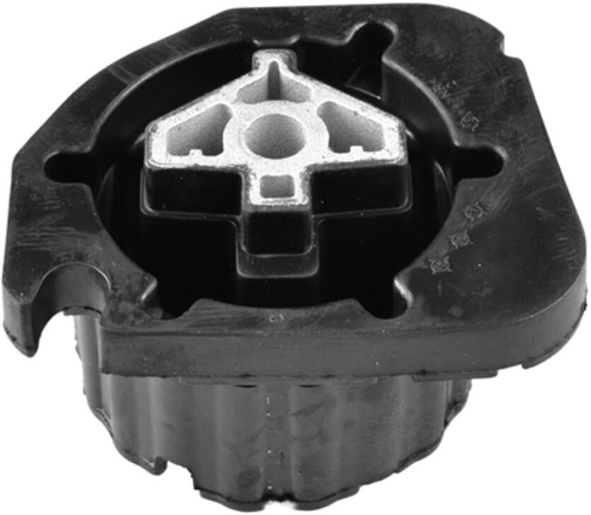 GummiLager, Getriebe TEDGUM TED92463
