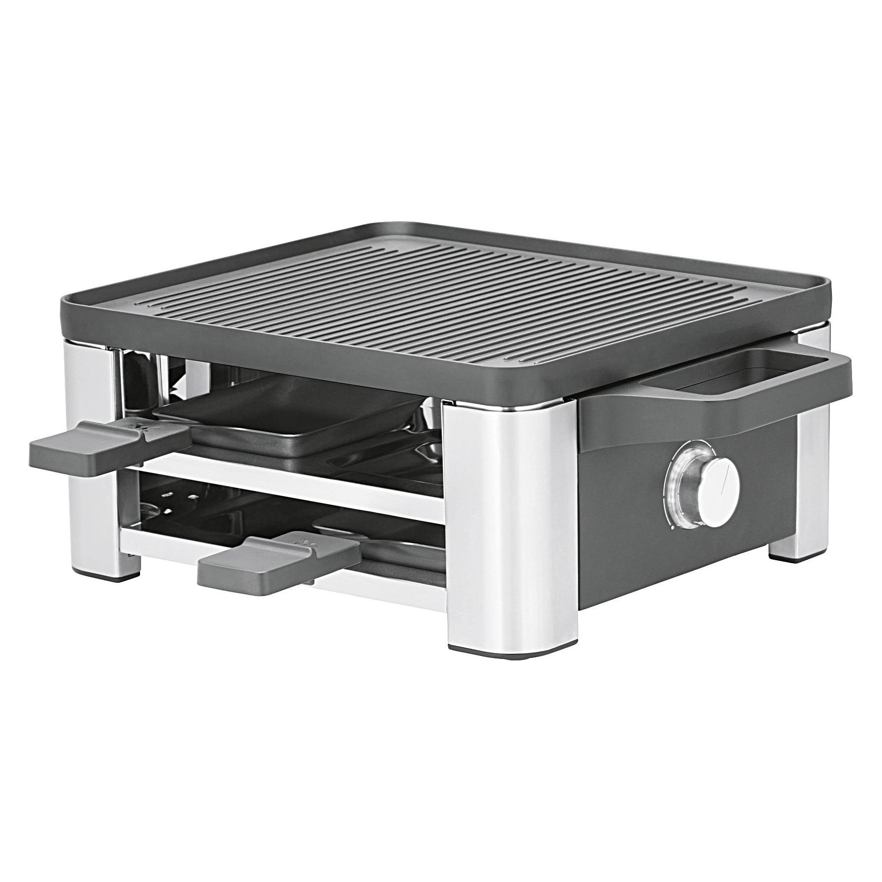 WMF Lono Raclette (2-0415390011)