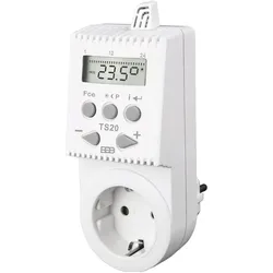 Siku IPP 160 WW Infrarotheizung 160 W 2 m2 Weiss (50448), Heizkörper, Weiss