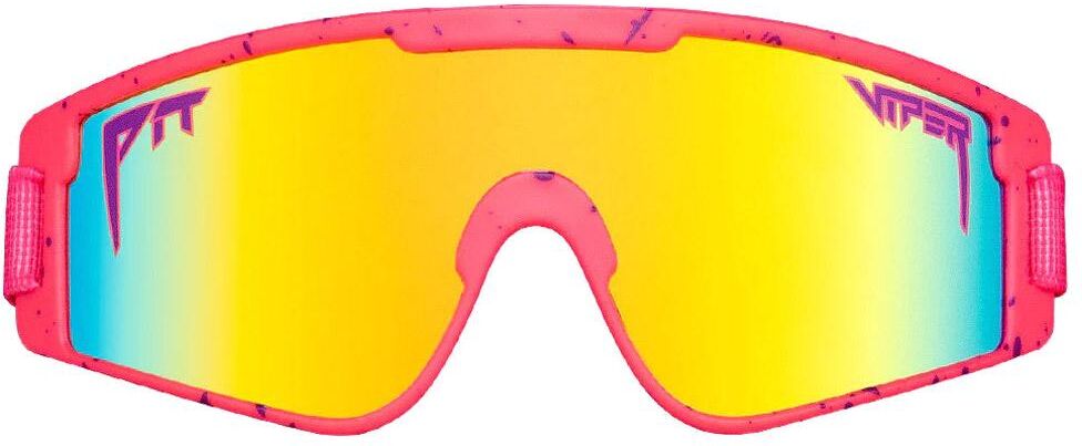 Pit Viper  - The Baby Vipes The Radical - Lunettes de soleil