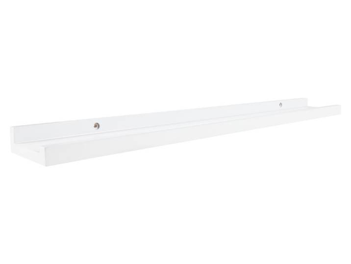 Bilderleiste Border Weiss 60 cm