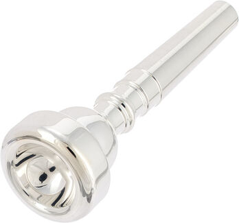 Bach 351 Trumpet 1B