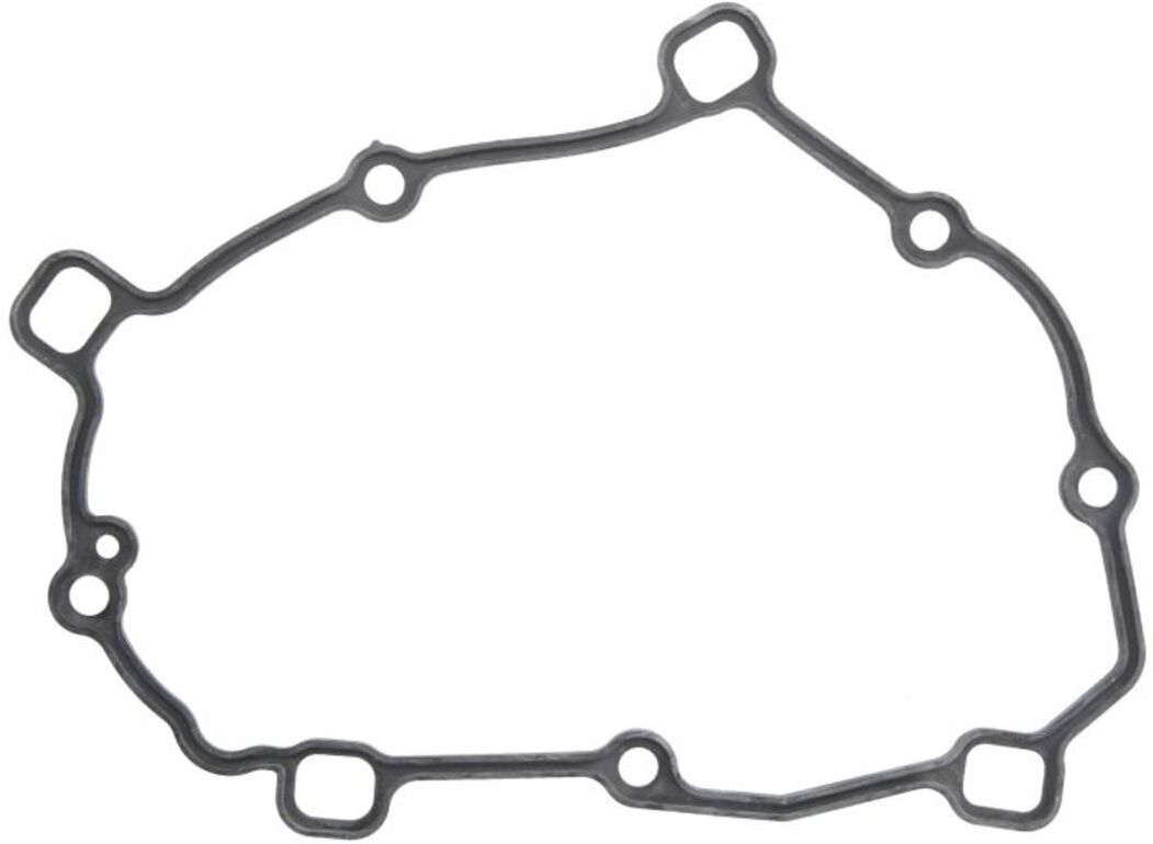 Dichtung, Kupplungsdeckel ATHENA S410485008125