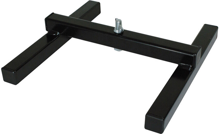 Beamz Fst1 Floorstand Lichteffekte