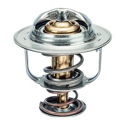 FACET Thermostat, Kühlmittel 78413s