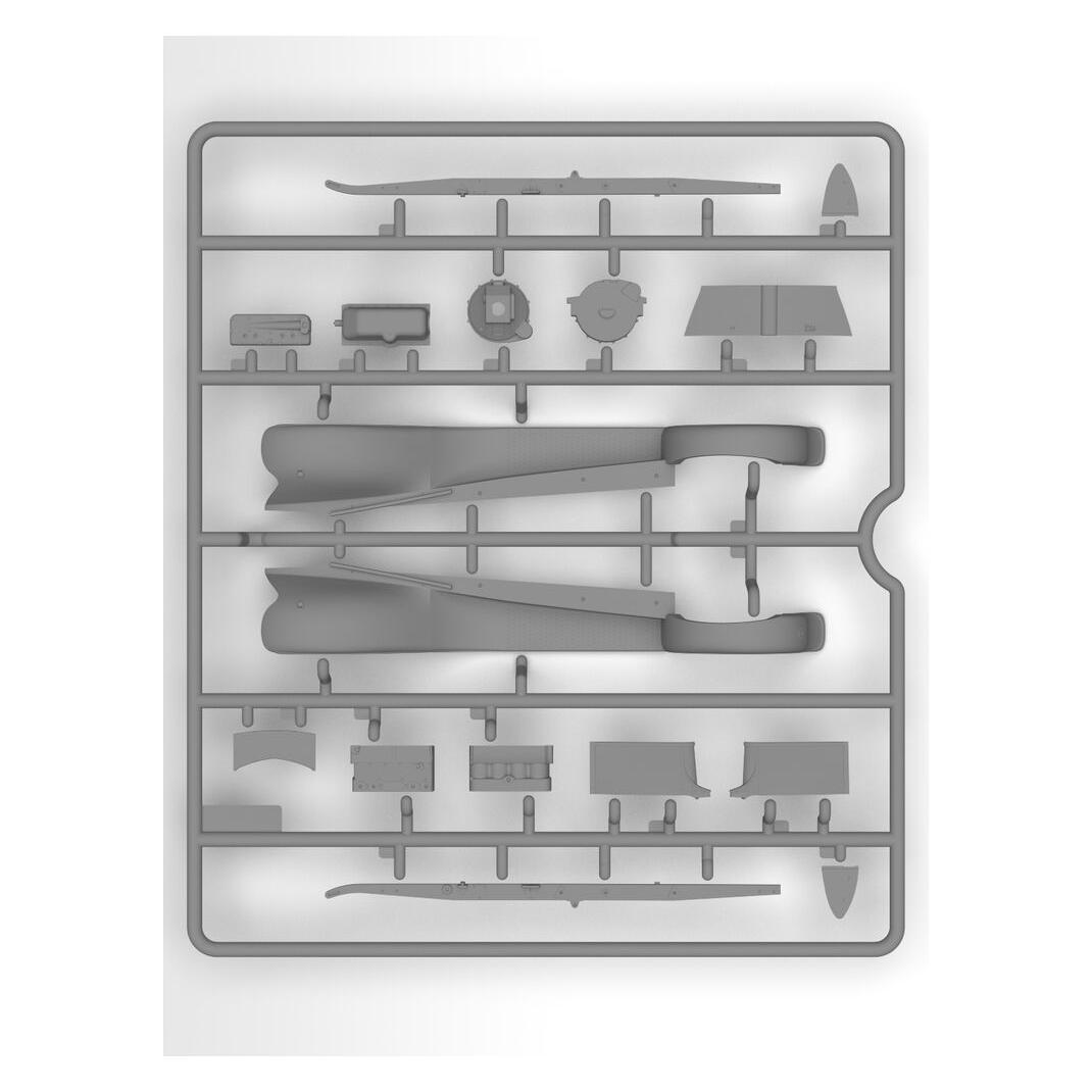 ICM Daring robbery (24055)