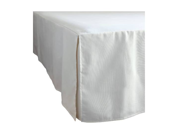 Mille Notti Napoli Bettrock Offwhite, 180 x 220 x 52cm