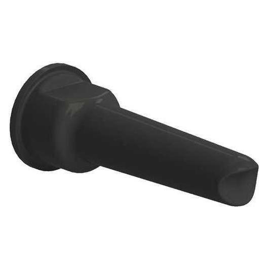 Kerbl Vital-Sauger f (ke14248/5)
