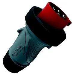 Mennekes CEE Stecker PTXR 13680