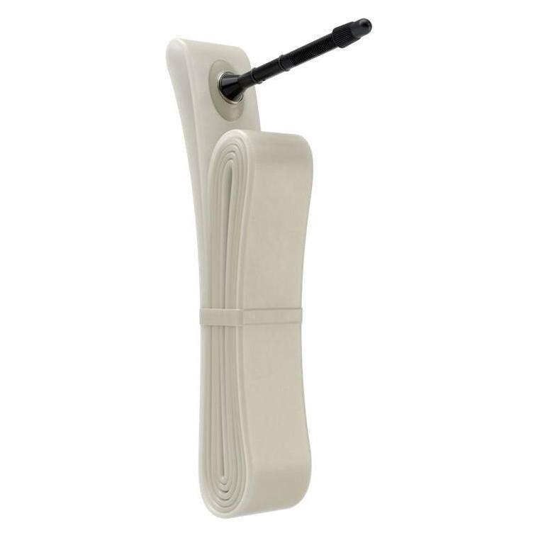 Zipp Smart Tube for 303SW/353NSW with tire-pressure sensor (Presta (SV), 28", 60 mm) (109117)