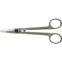 Fiskars 1075315 Gartenschere 170 mm