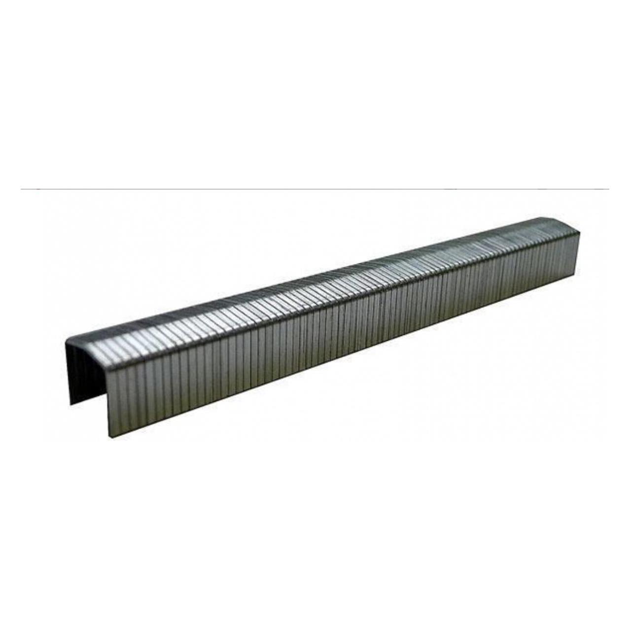 Bostitch Heftklammern für P6C-8 (5000x) (STCR501910Z)