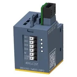 Siemens Dig.Industr. SIMATIC ET 3RD1000-1MS00-0BP0