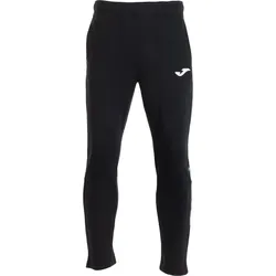 JOMA Olimpiada Jogginghose Kinder 100 - schwarz 104