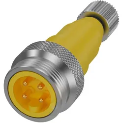 Balluff Adapter BCC M415-A31#BCC0K4Z