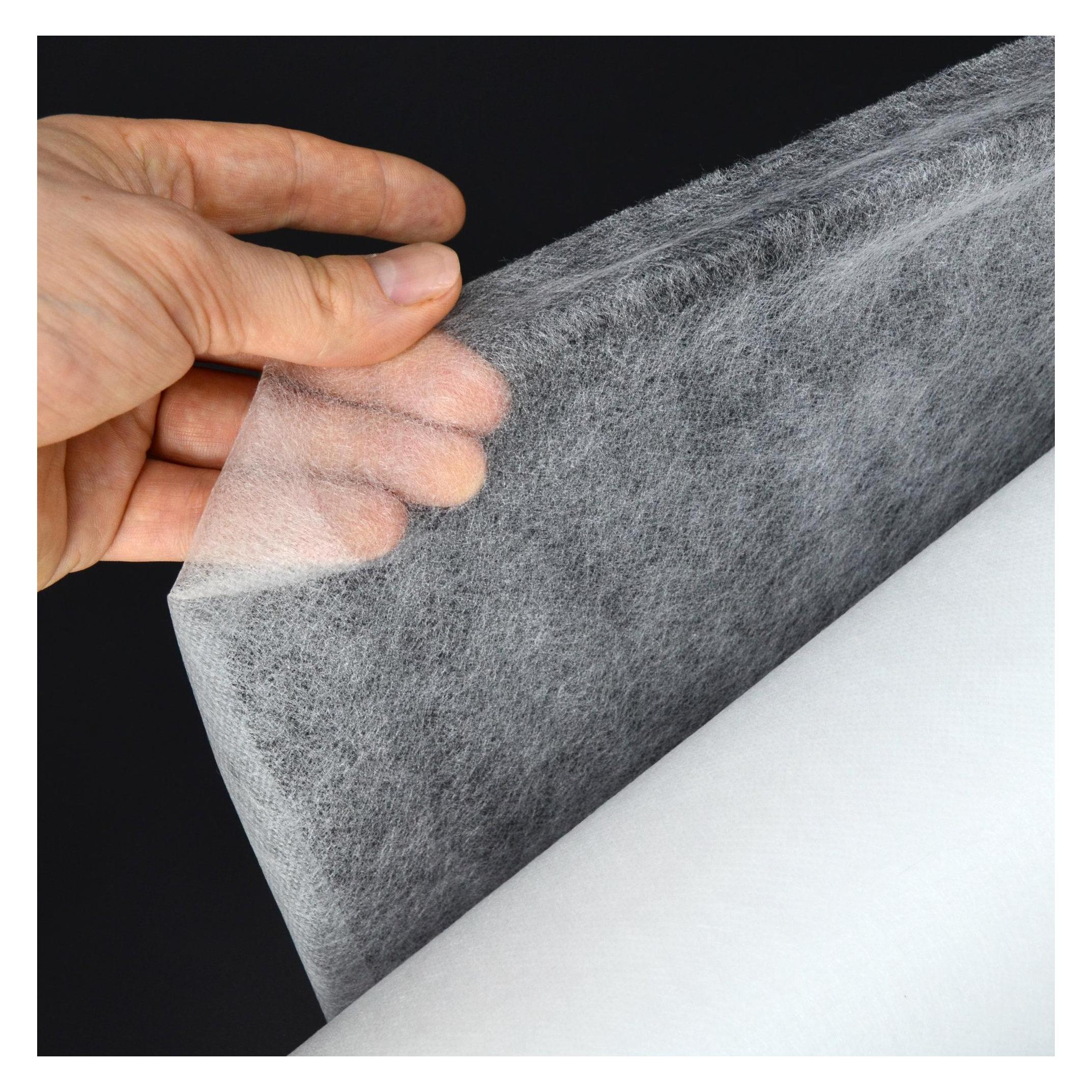 Awtools Spring Agretextile 17g 1,6x5m Weiss (35616810)