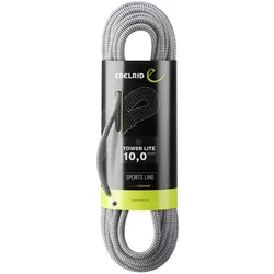 Edelrid, Kletterseil, (30 m)
