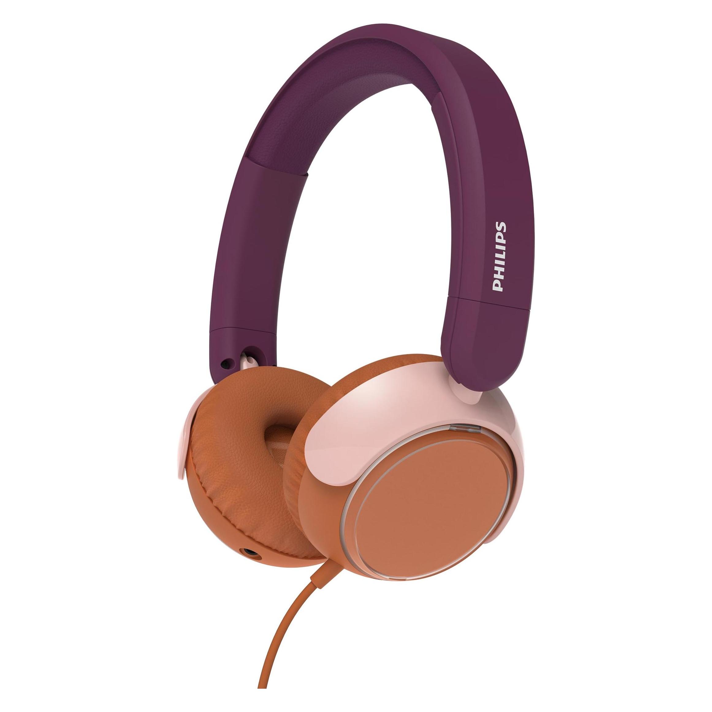 Philips TAK2000MP/00 (TAK2000MP/00)