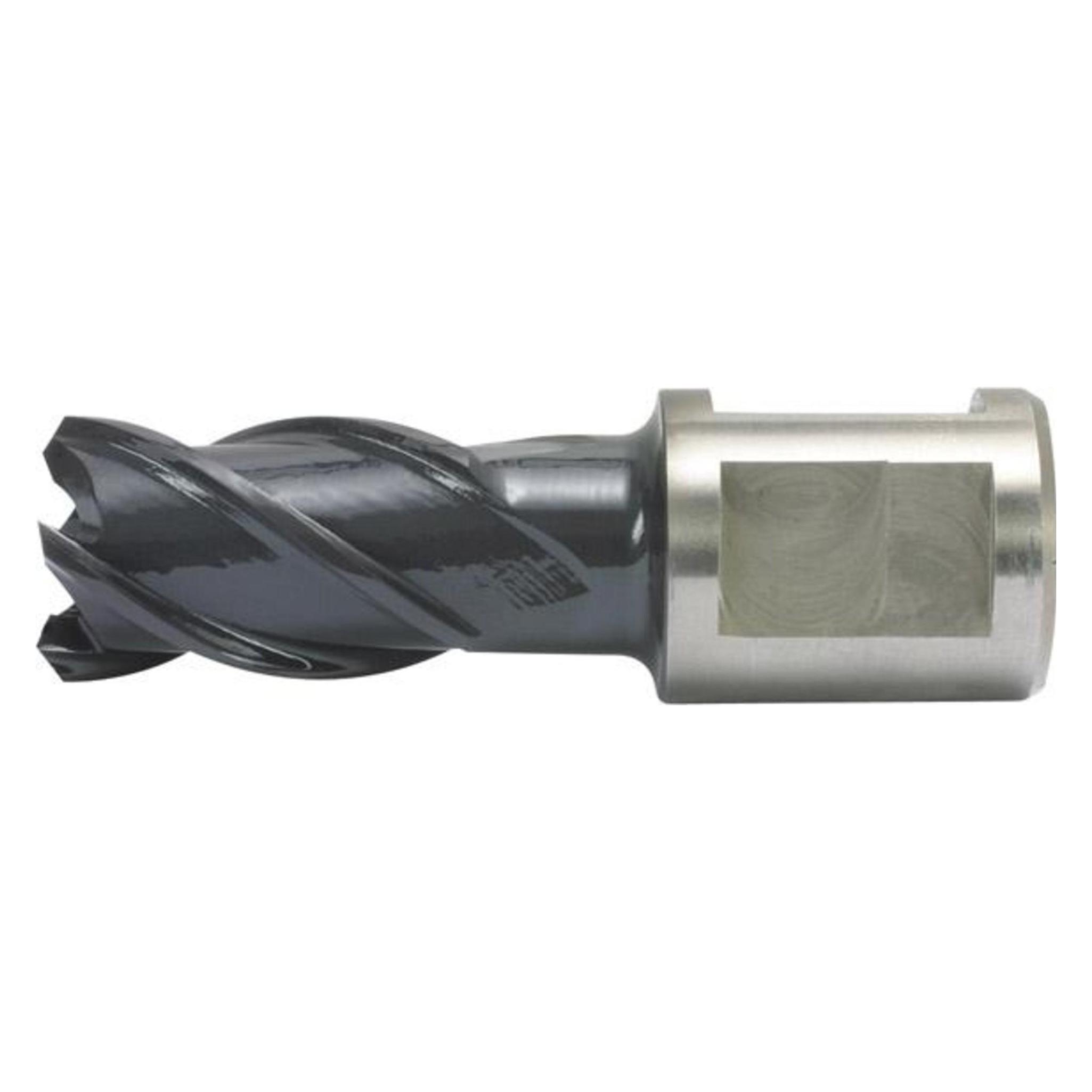 Alfra Kernbohrer HSS-Co RQX 26/50mm (4030266129395)