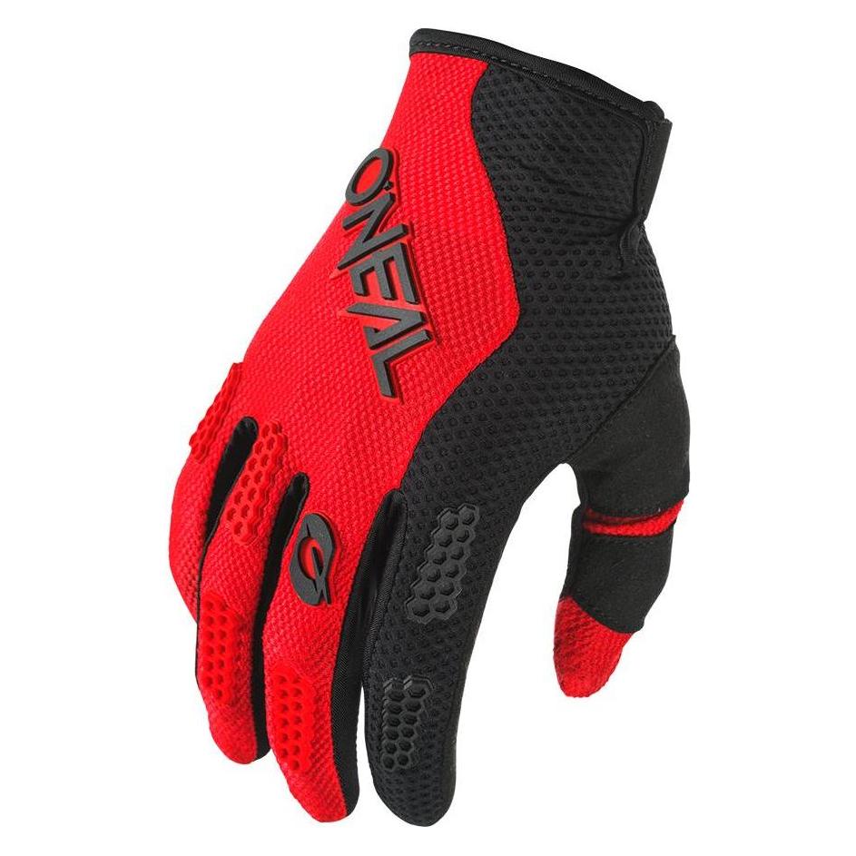 O Neal MTB Handschuhe ELEMENT (M) (E032-309)