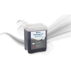 Berger Fresh Grey Grauwassertankzusatz 2,5 Liter