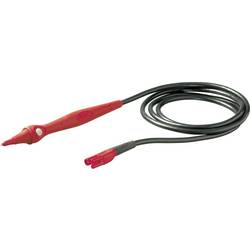 Fluke 2107742 TP165X Sonde 1 St.