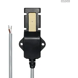 Jung Leckagesensor LES 01