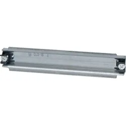 Eaton 031437 Tragschiene, DIN, BxHxT=35x15x187,5mm CL2-15  - 10 Stück