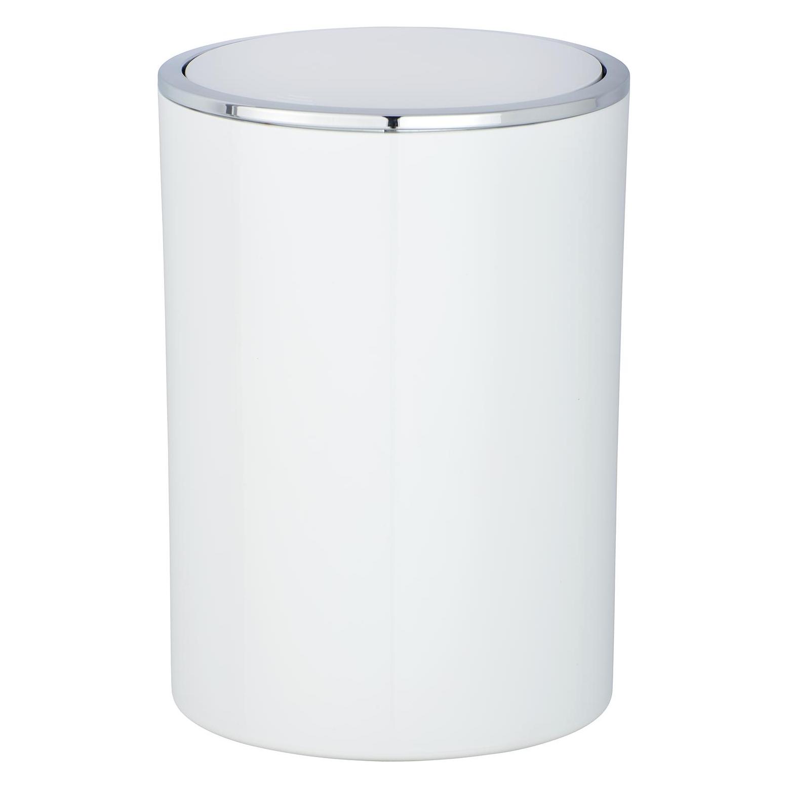 Wenko Inca (5 l) (22554100)