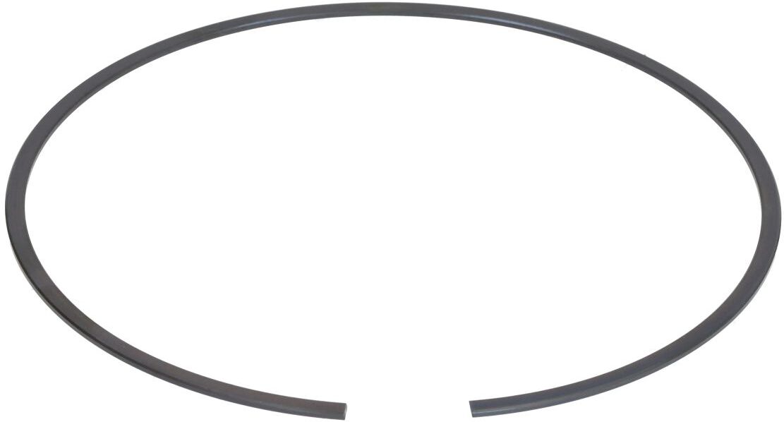 Element, Getriebe ZF 0730304130ZF