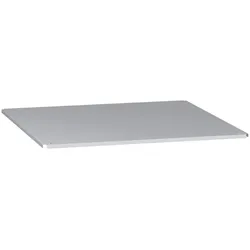 Schneider Electric NSYRSFN88L Standard vergrößertes Dach, PanelSeT SFN, für elektrische Gehäuse B 800mm D 800mm