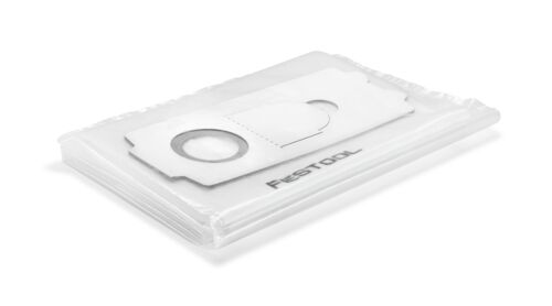Festool Sicherheitsfiltersack FIS-CTH MIDI/3 578593