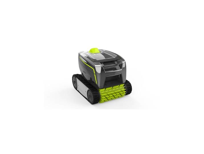 Zodiac Robot GT3220 *DEMO*