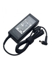 ASUS Netzteil 65 Watt Original Adapter (04G2660047L1)