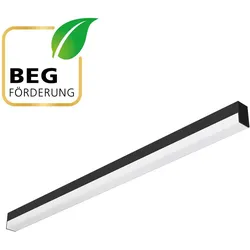 EVN, Bilderleuchte + Spiegelleuchte, LED-Spiegelleuchte LB24 (3907 lm)