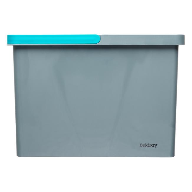 Beldray LA071477EU7 PET PLUS (21179985)