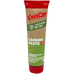 Cyclon Montagepaste Plant Based