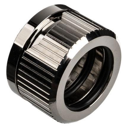 EKWB EK-Quantum Torque HTC 16 - 6er-Pack (3831109824405)